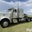 2015-peterbilt-388-image-1