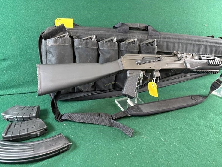 century-arms-centurion-39-sporter-7.62-x-39mm-image-3