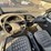 2009-zap-utility-truck-image-10