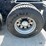 1999-kenworth-t800-image-23