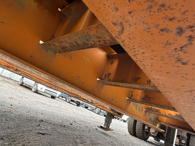 2000-shop-built-trailer-image-17