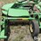 2007-john-deere-hx15-image-12