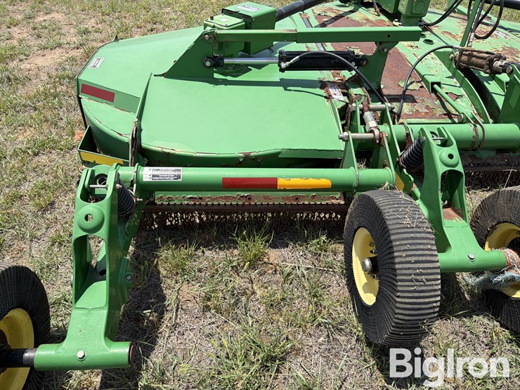 2007-john-deere-hx15-image-12