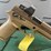 sig-sauer-p320-m18-9mm-pistol-image-8