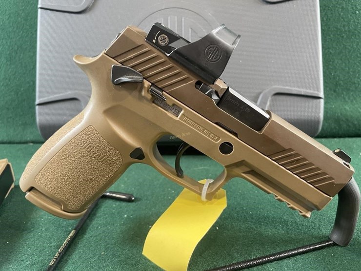 sig-sauer-p320-m18-9mm-pistol-image-8
