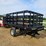 2007-ford-f550-image-3