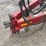 case-ih-2800-image-10