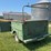 utility-bed-tool-box-trailer-with-heavy-axles.-image-7