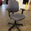 office-chair-image-1