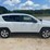 2013-jeep-compass-image-7