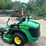 2015-john-deere-997-image-5