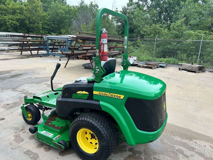 2015-john-deere-997-image-5
