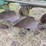 john-deere-2-image-11
