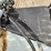 2005-cargo-wells-image-11