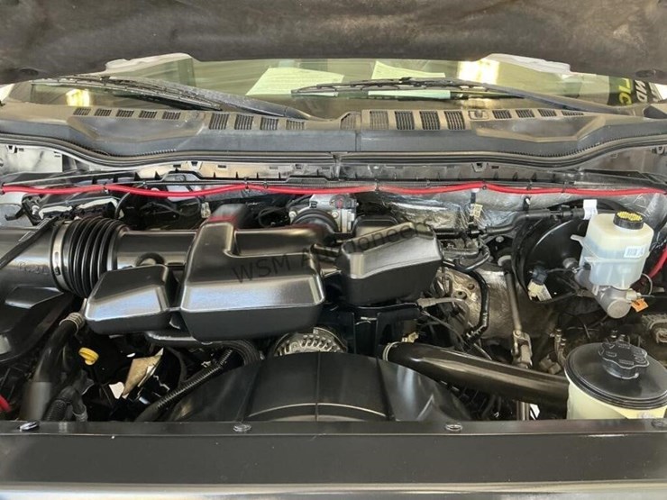 2017-ford-f250-image-12