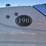 2000-unknown-trailer-image-50