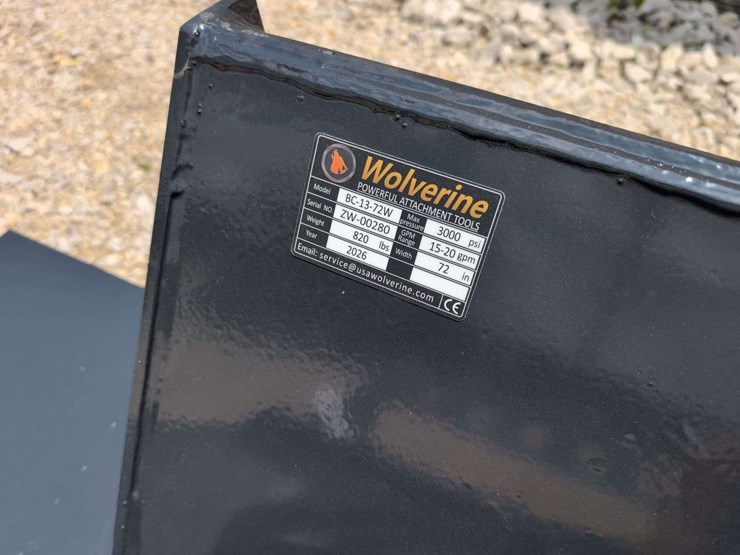 wolverine-skid-steer-72"-brush-cutter-bc-13-72w-image-4