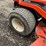 kubota-zd21-image-11