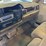 1997-dodge-ram-2500-image-26