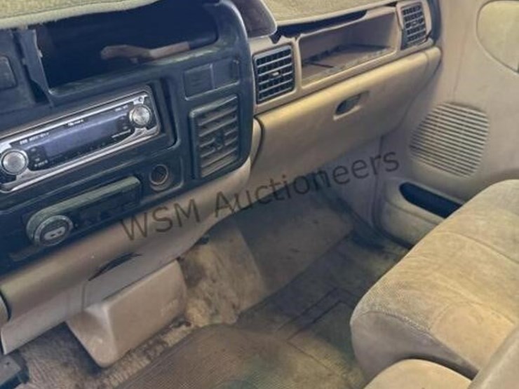 1997-dodge-ram-2500-image-26