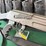 century-arms-centurion-39-sporter-7.62-x-39mm-image-9
