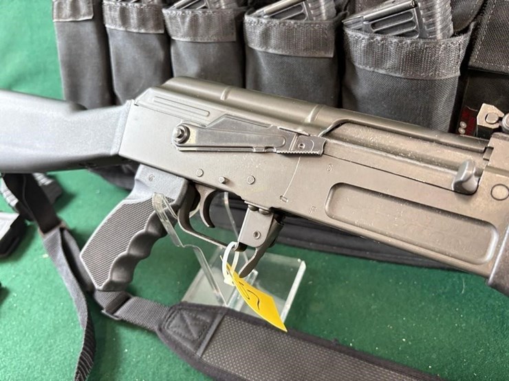 century-arms-centurion-39-sporter-7.62-x-39mm-image-9