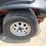 toro-z-master-commercial-zero-turn-mower-image-10