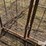 small-livestock-pens-image-20