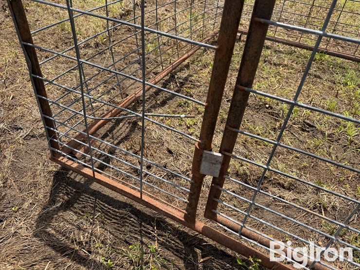 small-livestock-pens-image-20