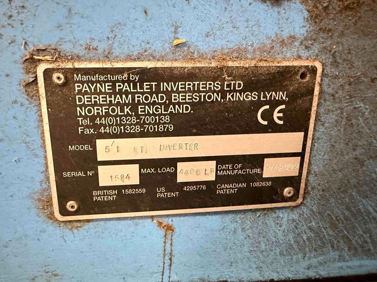 payne-51-std-hydraulic-pallet-inverter-image-13