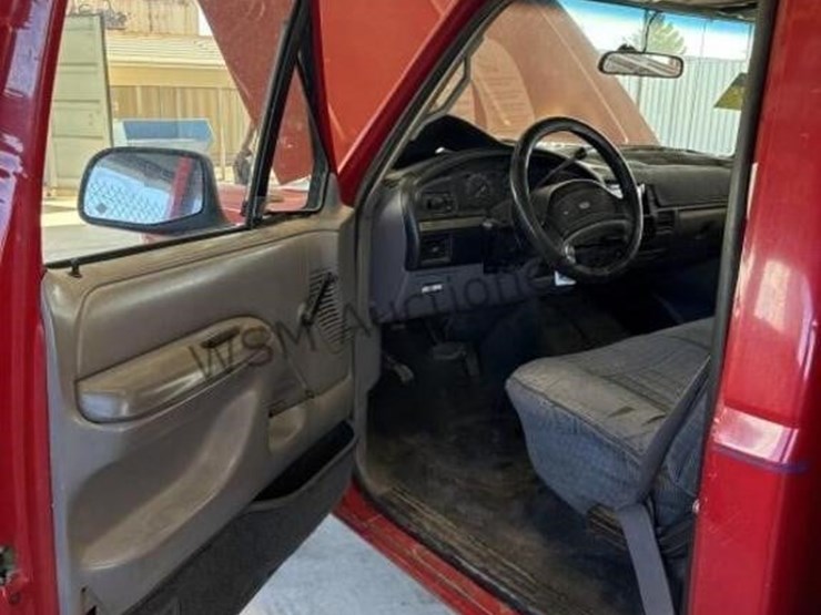1997-ford-f350-image-23