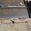wolverine-1/2"-universal-qa-mount-plate-image-1