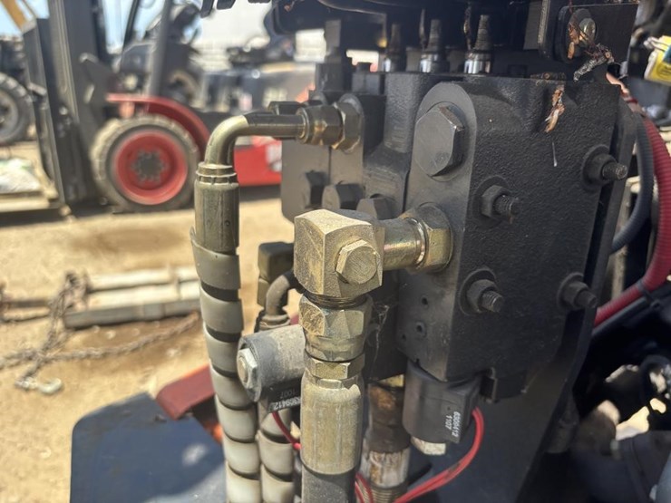doosan-g15s-5-image-37