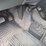 2012-ford-f450-image-19