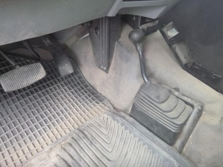 2012-ford-f450-image-19