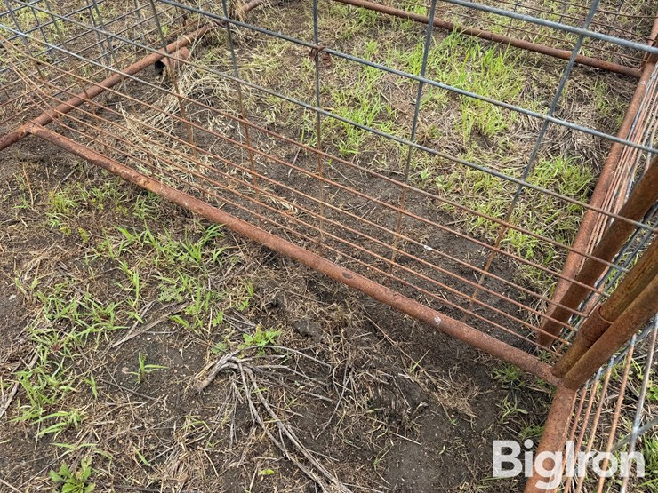 small-livestock-pens-image-16