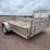 2019-h&h-aluminum-utility-trailer-image-4