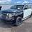2020-chevrolet-tahoe-image-1