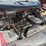 2006-ford-f150-image-27