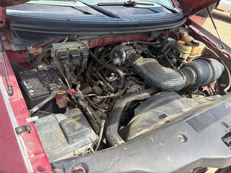 2006-ford-f150-image-27