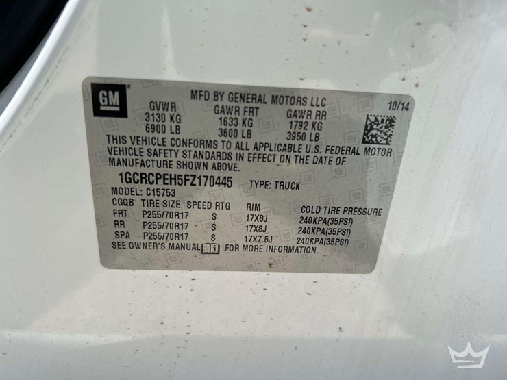 2015-chevrolet-silverado-image-5