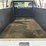 2016-ford-f250-image-10