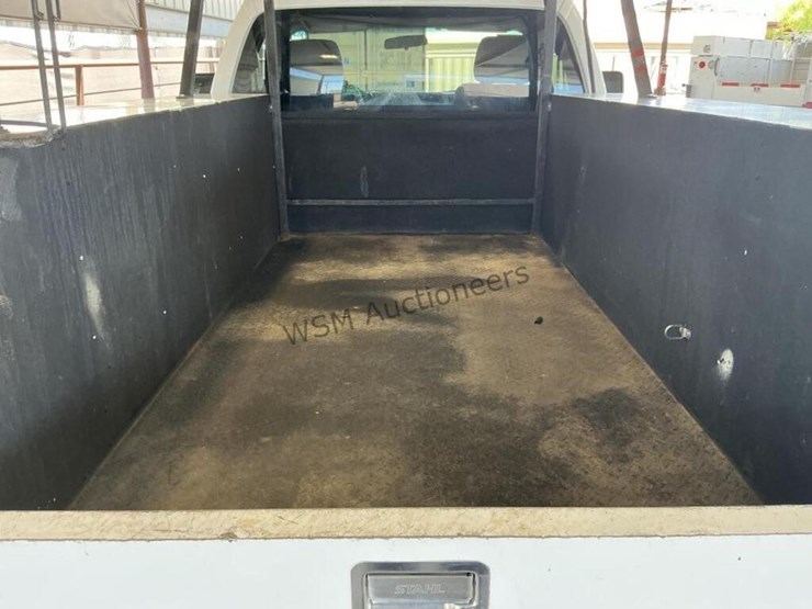 2016-ford-f250-image-10