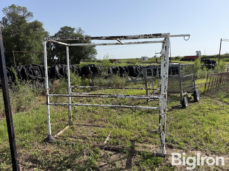 livestock-fitting-chute-image-4