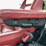 2008-case-ih-magnum-275-image-40