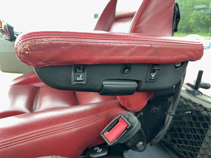 2008-case-ih-magnum-275-image-40