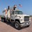 1995-ford-l9000-image-3