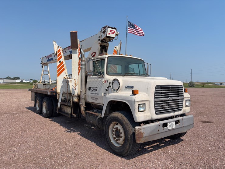 1995-ford-l9000-image-3