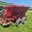 stoltzfus-red-hawk-50-fertilizer-buggy.-image-6