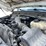 2012-ford-f450-image-7